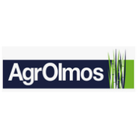 agrolmos-logo-1