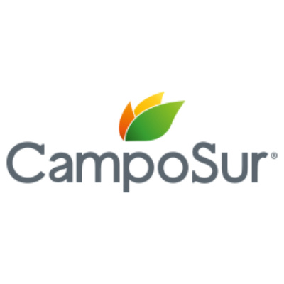 camposur