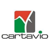 cartavio-logo