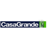 casa-grande-logo-1