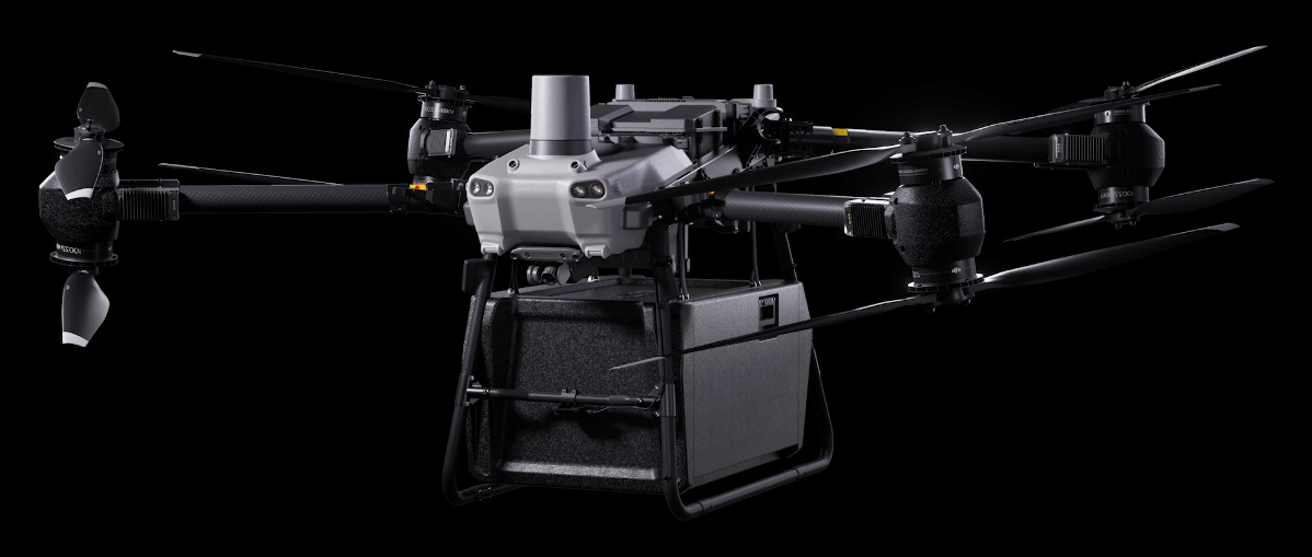 dji-flycart-30