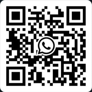 whatsapp-qr-inmerso